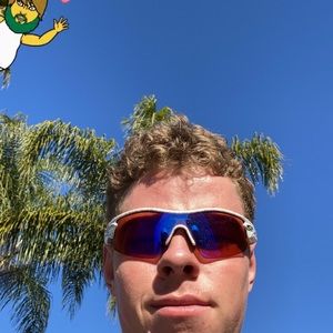 Meet your Posher, Clayton